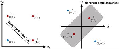 Frontiers | How Can Artificial Neural Networks Approximate The Brain?